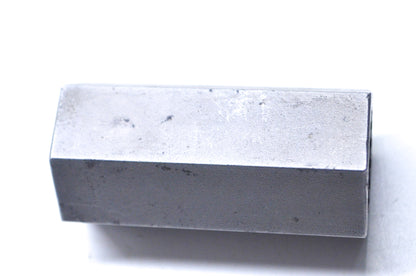 OEM Mercury 91-61077 Propshaft Adapter Spline Tool