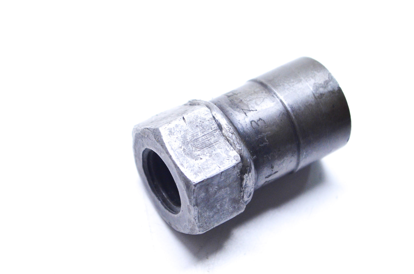 OEM Mercury Driveshaft Adapter Tool