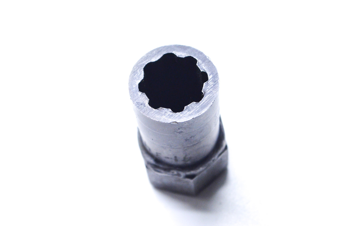 OEM Mercury Driveshaft Adapter Tool