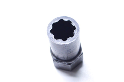 OEM Mercury Driveshaft Adapter Tool