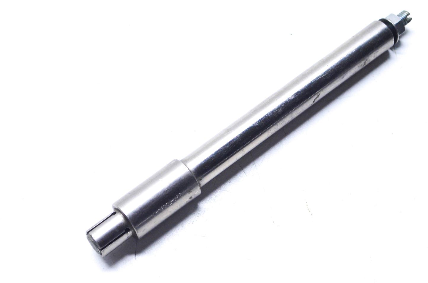 Tohatsu 369-72234-0 Measuring Tool