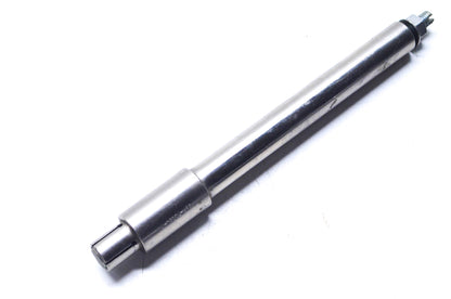 Tohatsu 369-72234-0 Measuring Tool
