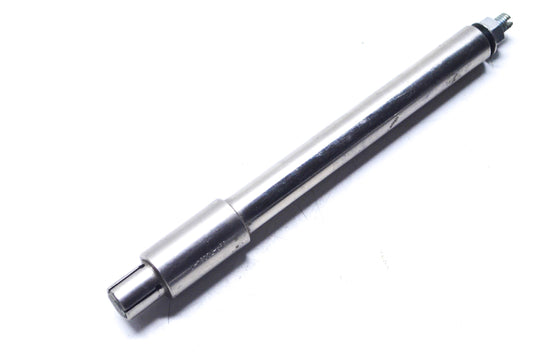 Tohatsu 369-72234-0 Measuring Tool