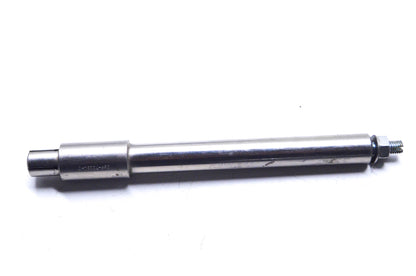Tohatsu 369-72234-0 Measuring Tool