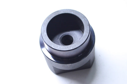 New OEM Kawasaki 57001-1425 Impeller Shaft Holder NOS