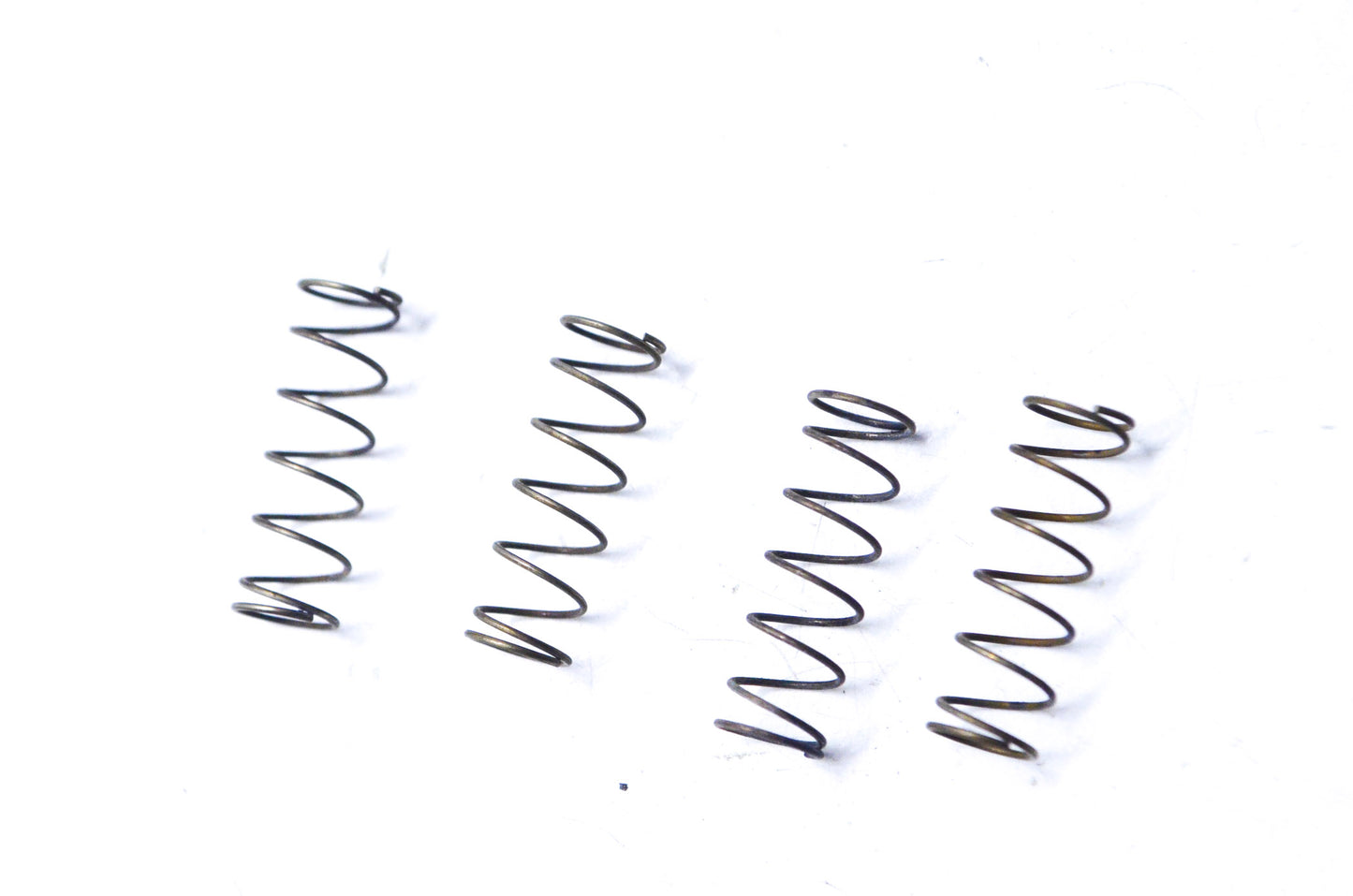 OEM Mercury 392-8854 Spring Kit NOS