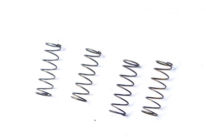 OEM Mercury 392-8854 Spring Kit NOS