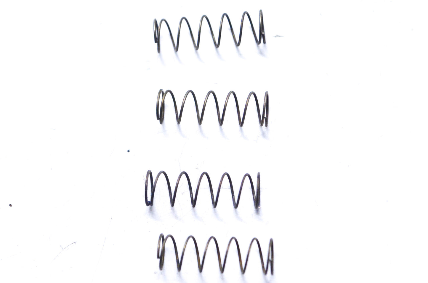 OEM Mercury 392-8854 Spring Kit NOS