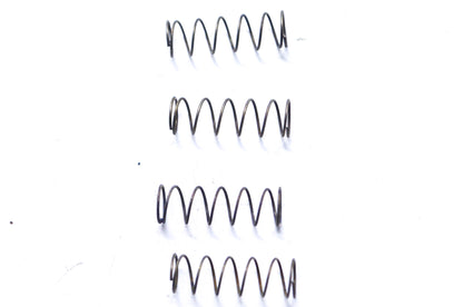 OEM Mercury 392-8854 Spring Kit NOS