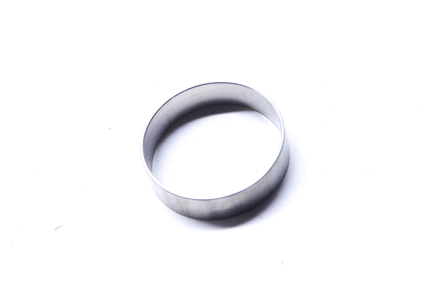 OEM Mercury 23-63100 Bushing NOS