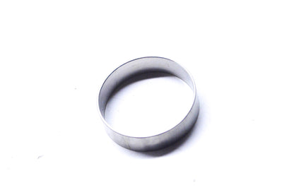 OEM Mercury 23-63100 Bushing NOS