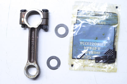 New OEM Mercury Connecting Rod NOS