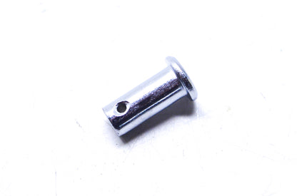 OEM Mercury 17-82136M Shift Lever Clevis Pin NOS