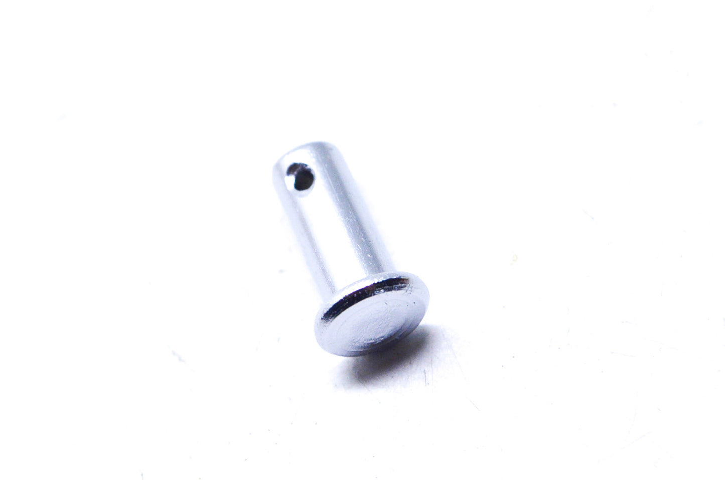 OEM Mercury 17-82136M Shift Lever Clevis Pin NOS