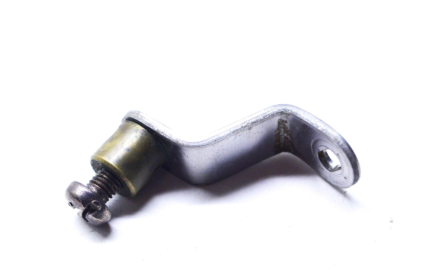 OEM Mercury 80622M Link Bracket Lever NOS
