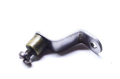 OEM Mercury 80622M Link Bracket Lever NOS