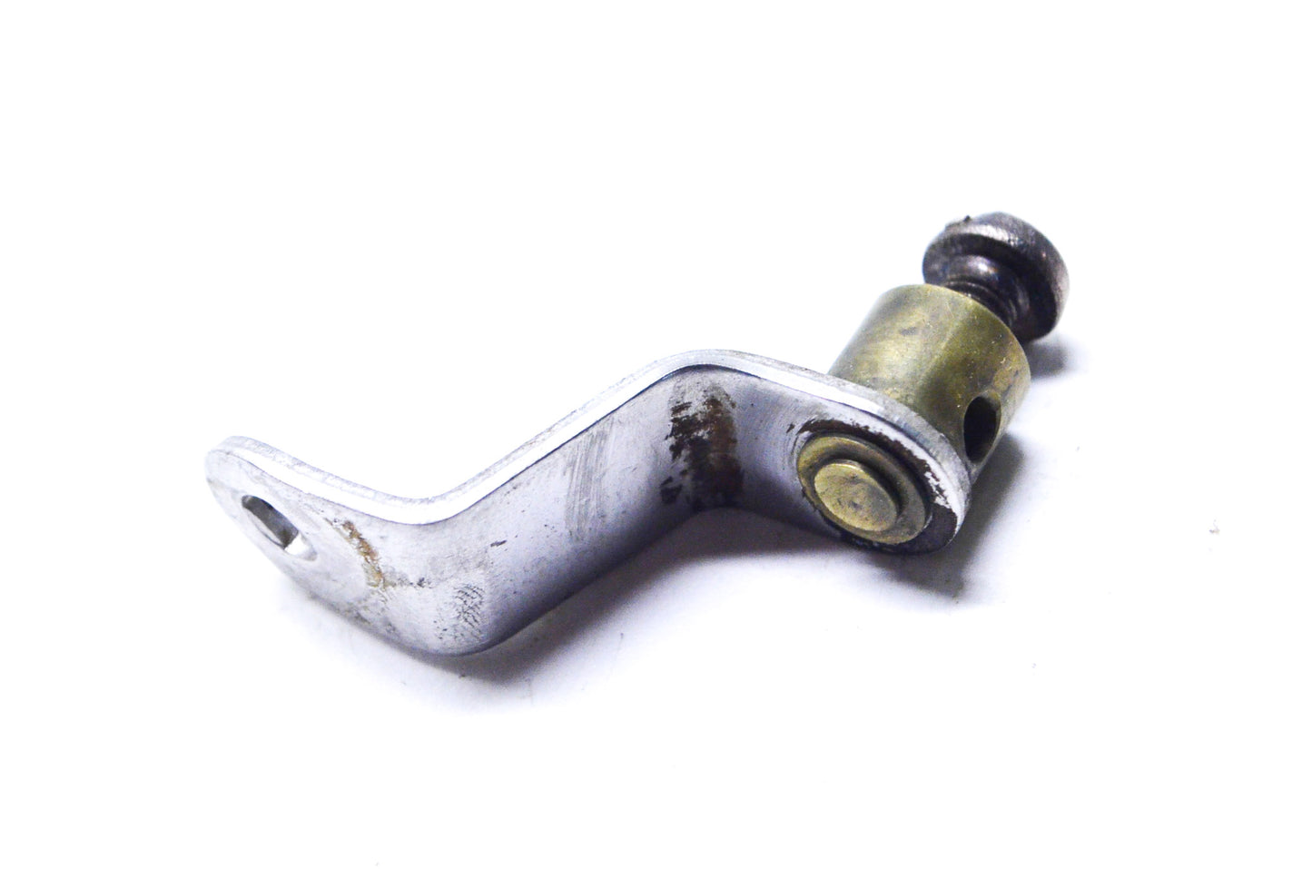 OEM Mercury 80622M Link Bracket Lever NOS