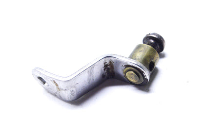 OEM Mercury 80622M Link Bracket Lever NOS