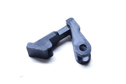 OEM Mercury 56806 Quick Disconnect Latch Retainer NOS