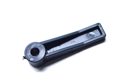 OEM Mercury 74353 Lock Lever NOS
