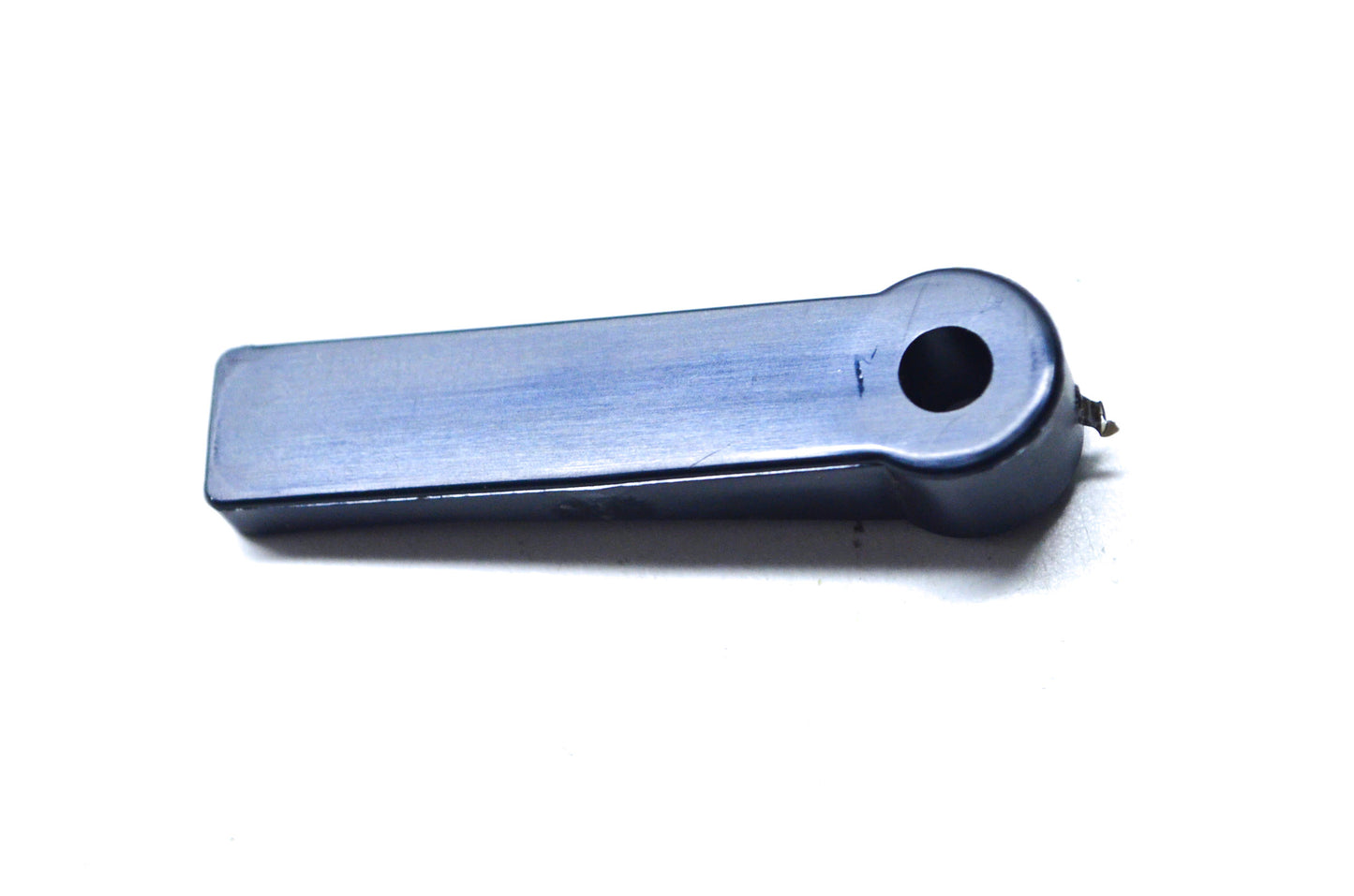 OEM Mercury 74353 Lock Lever NOS