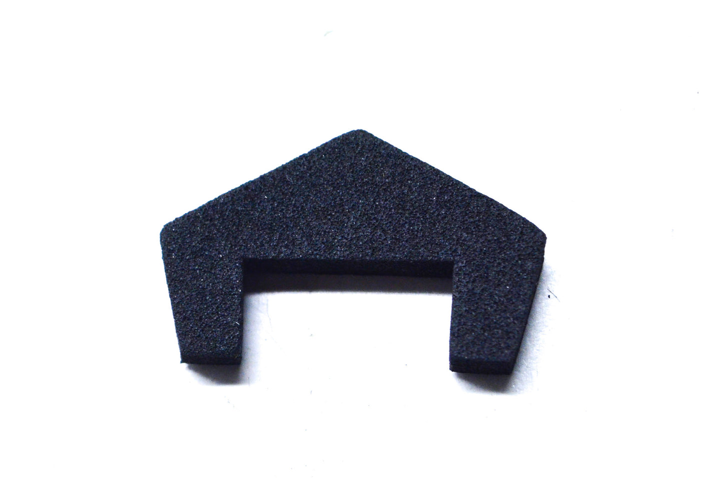 OEM Mercury 35496 Bumper Pad NOS