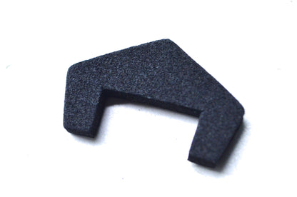 OEM Mercury 35496 Bumper Pad NOS