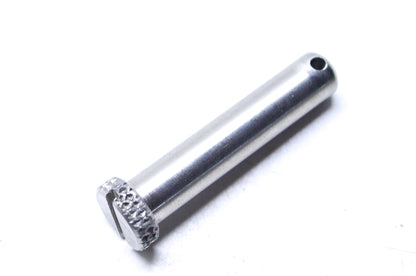 OEM Mercury 39456 Shift Cable Anchor Pin NOS