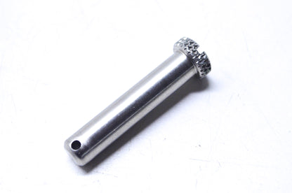 OEM Mercury 39456 Shift Cable Anchor Pin NOS