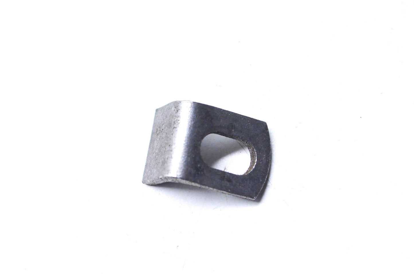 OEM Mercury 70241 Stop NOS