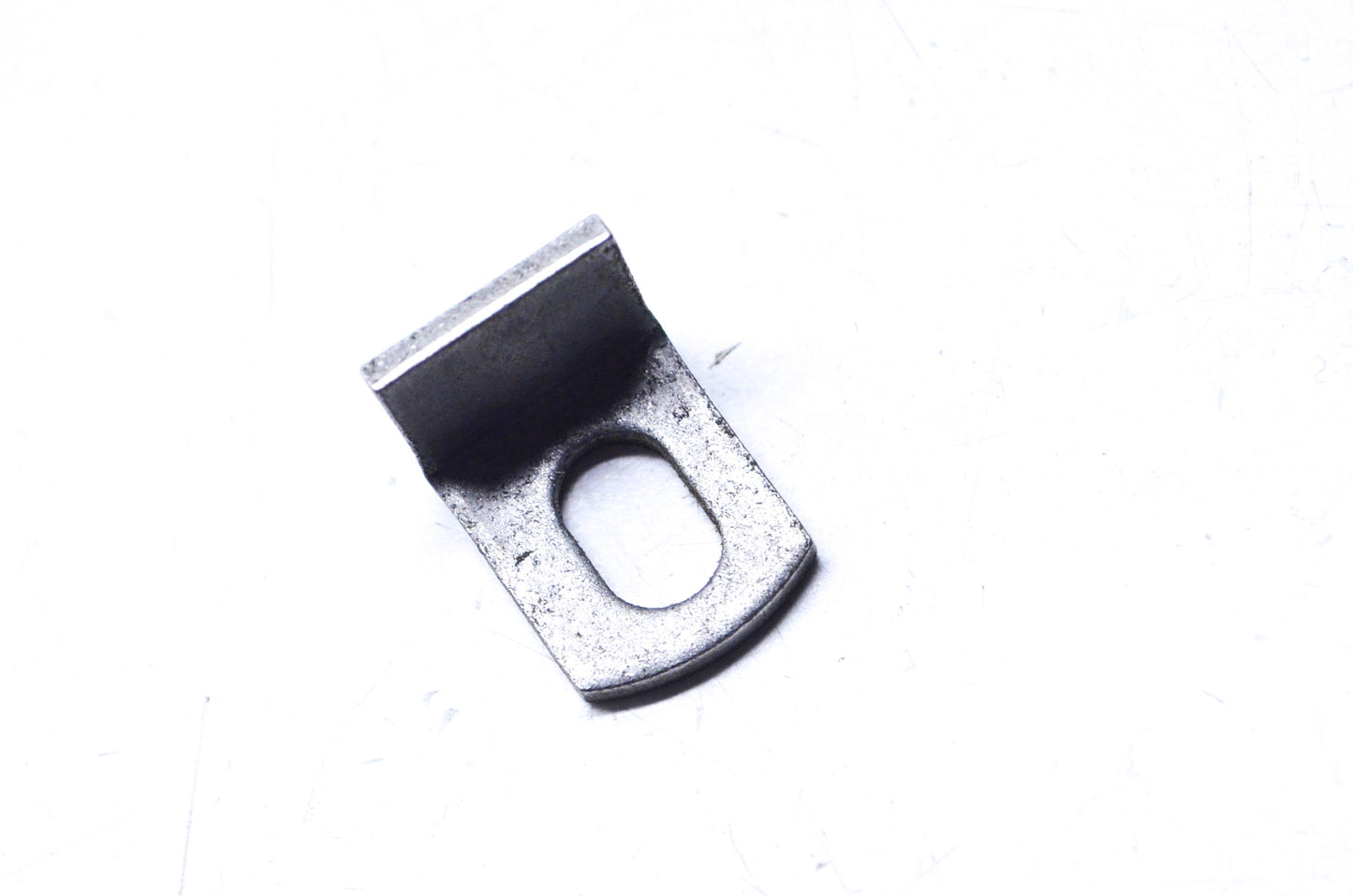 OEM Mercury 70241 Stop NOS