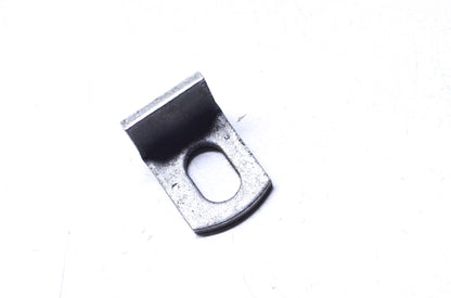 OEM Mercury 70241 Stop NOS