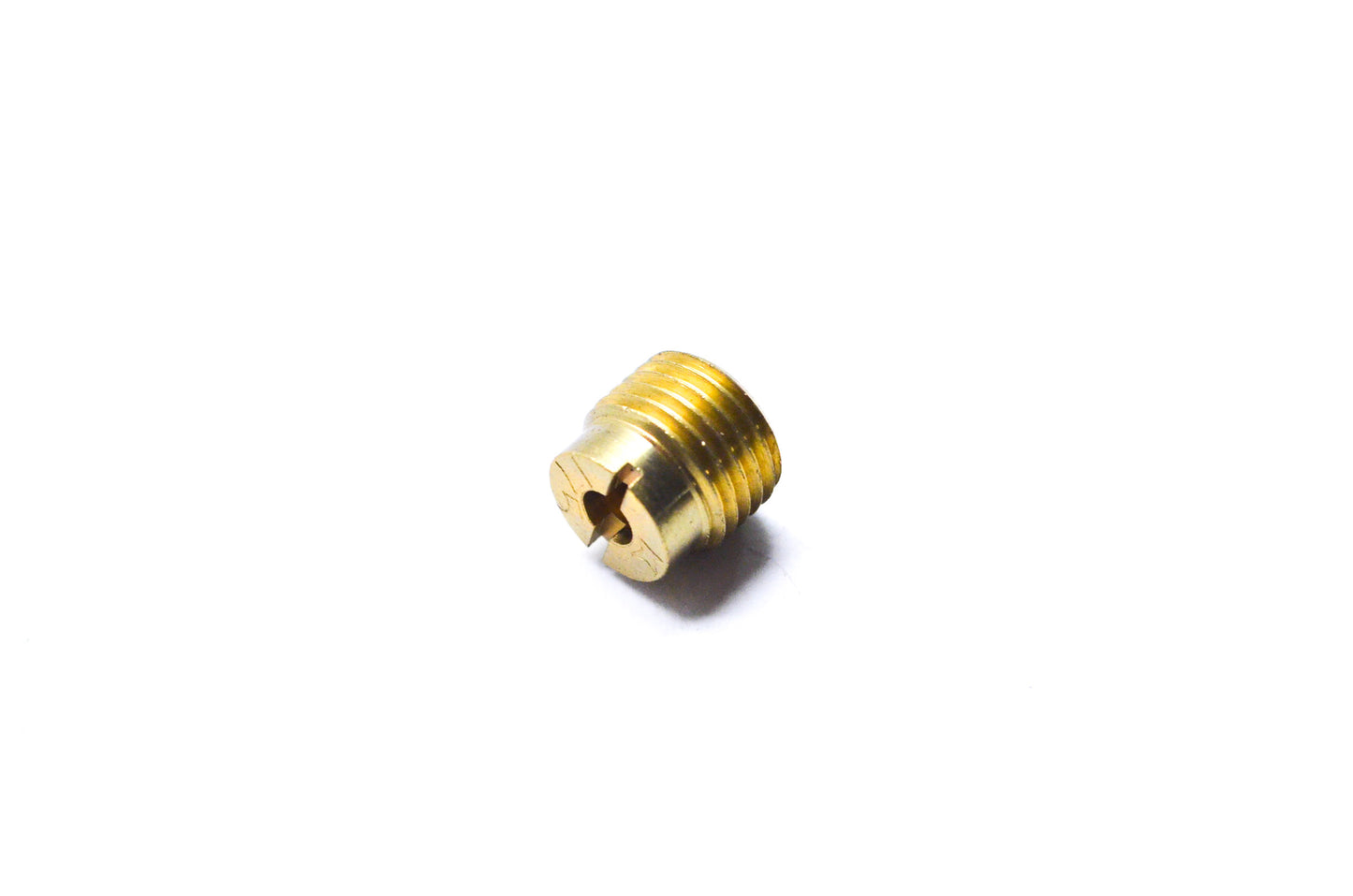 OEM Mercury 84418M Grommet E NOS
