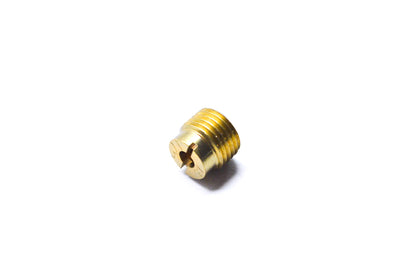 OEM Mercury 84418M Grommet E NOS