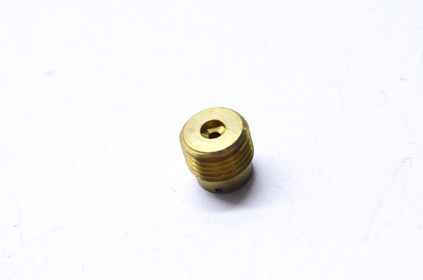 OEM Mercury 84418M Grommet E NOS