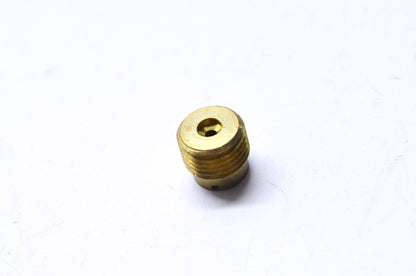 OEM Mercury 84418M Grommet E NOS