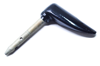 OEM Mercury 36188A1 Lever Assembly NOS