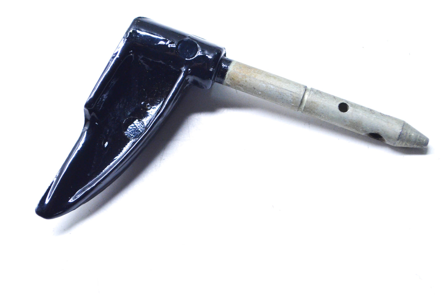 OEM Mercury 36188A1 Lever Assembly NOS