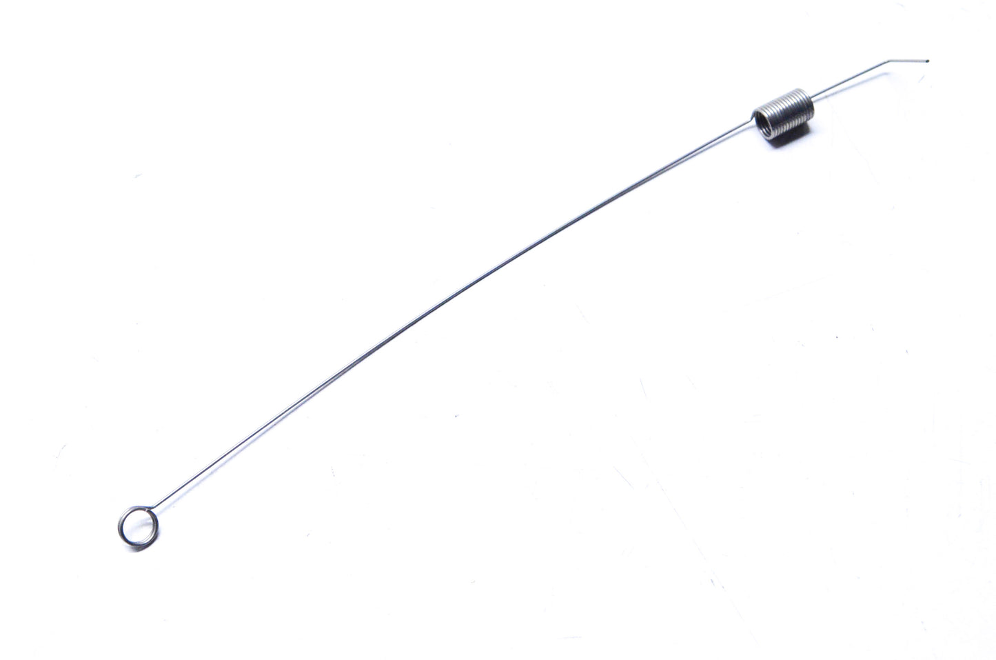 New OEM Mercury Spring NOS