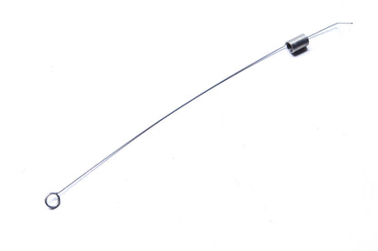 New OEM Mercury Spring NOS