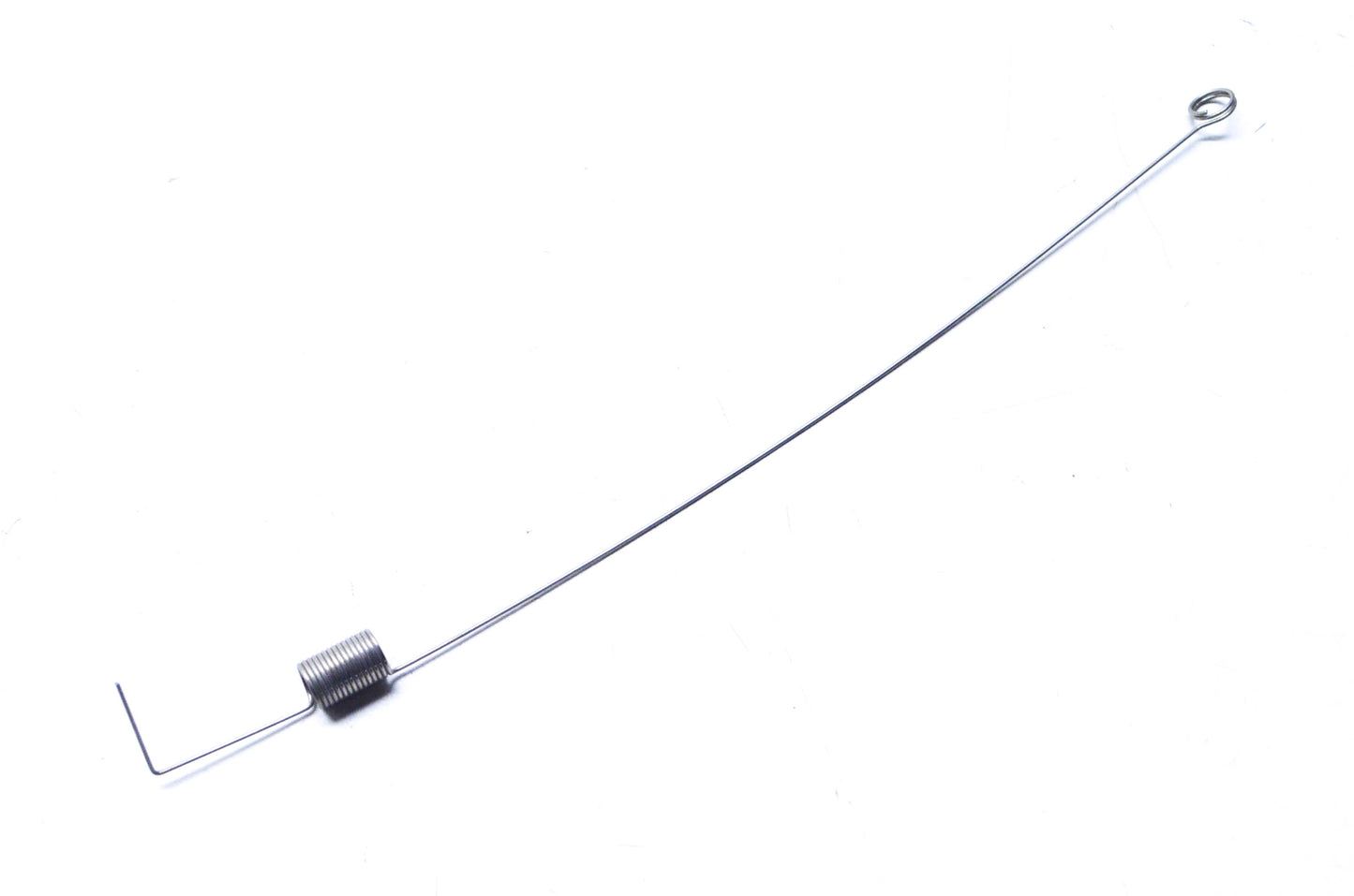 New OEM Mercury Spring NOS
