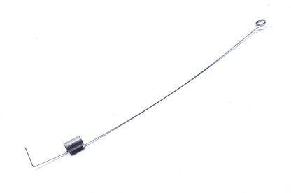 New OEM Mercury Spring NOS