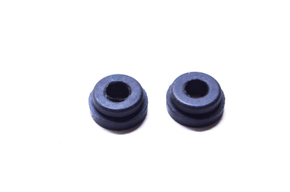 OEM Polaris 3083731 Rubber Mounting Qty 2 NOS