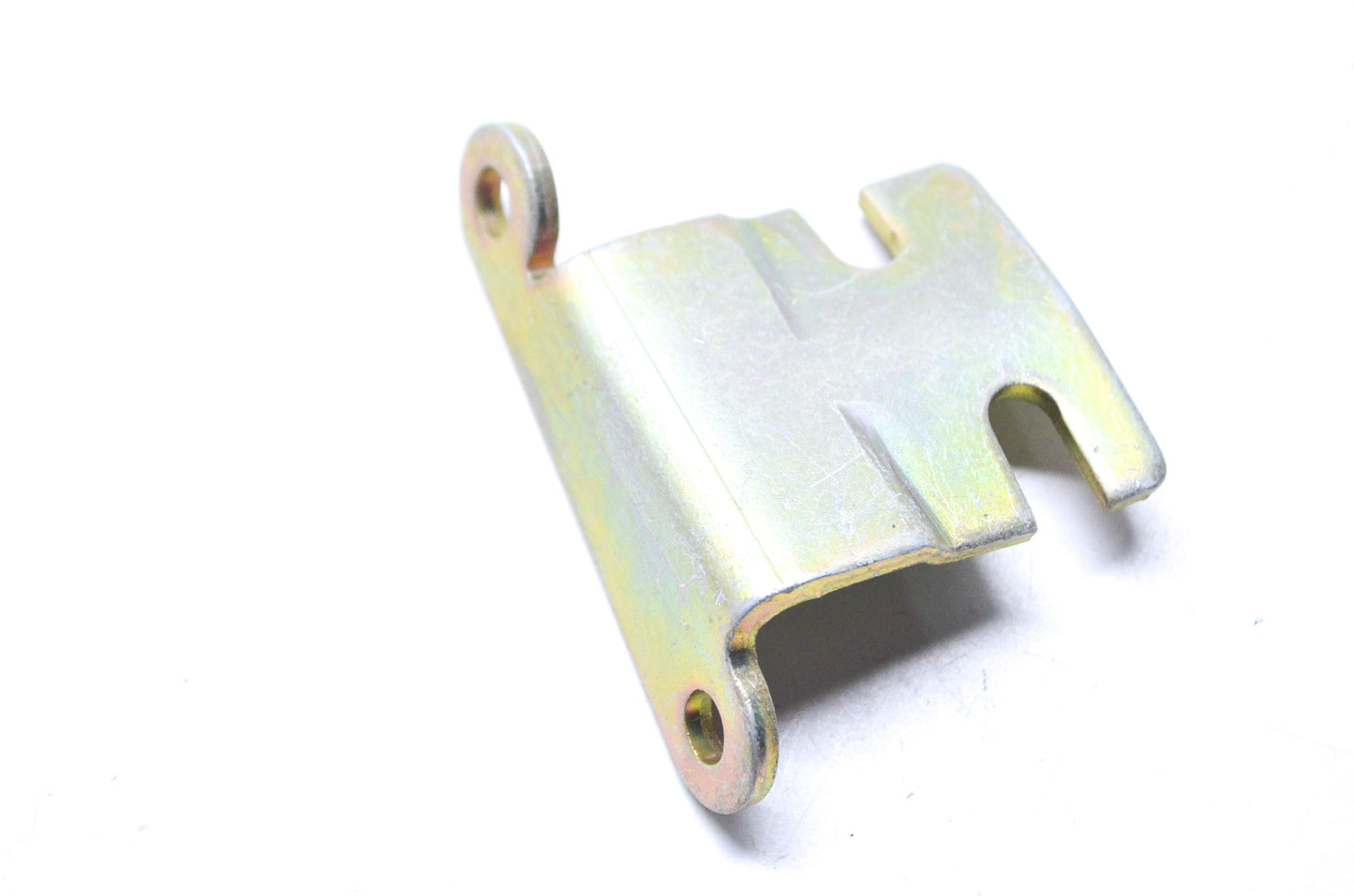 OEM Mercury 94186 Bracket NOS