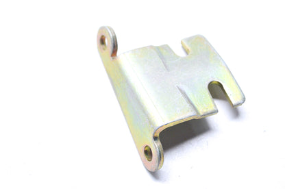 OEM Mercury 94186 Bracket NOS