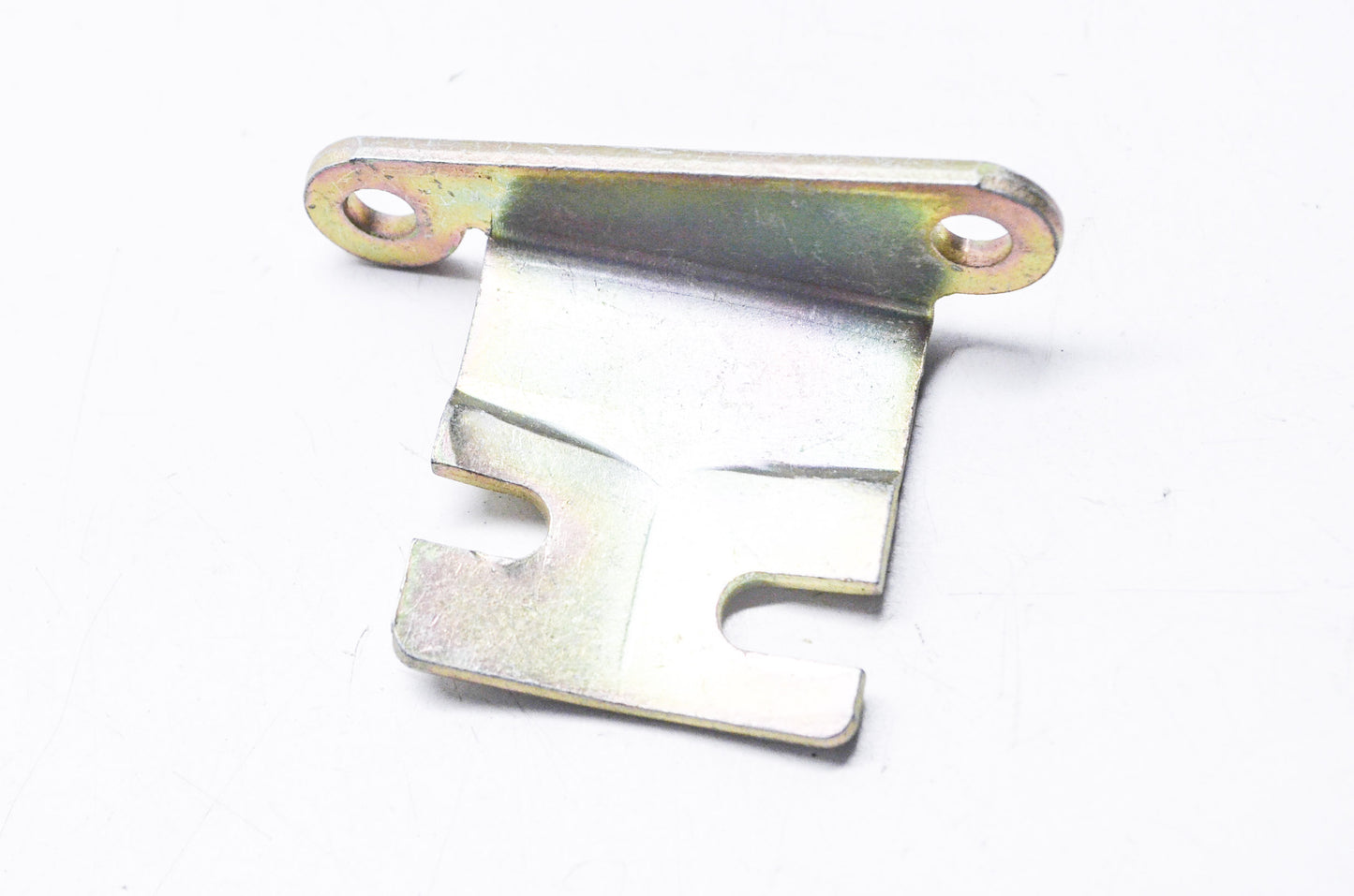 OEM Mercury 94186 Bracket NOS