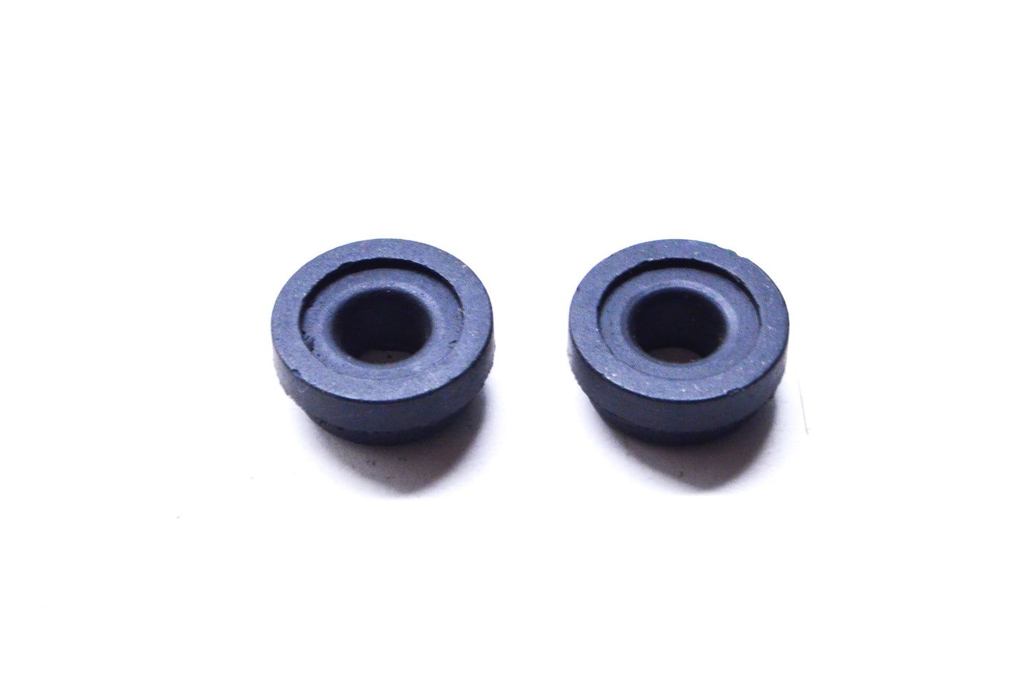 OEM Polaris 3083731 Rubber Mounting Qty 2 NOS