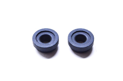 OEM Polaris 3083731 Rubber Mounting Qty 2 NOS
