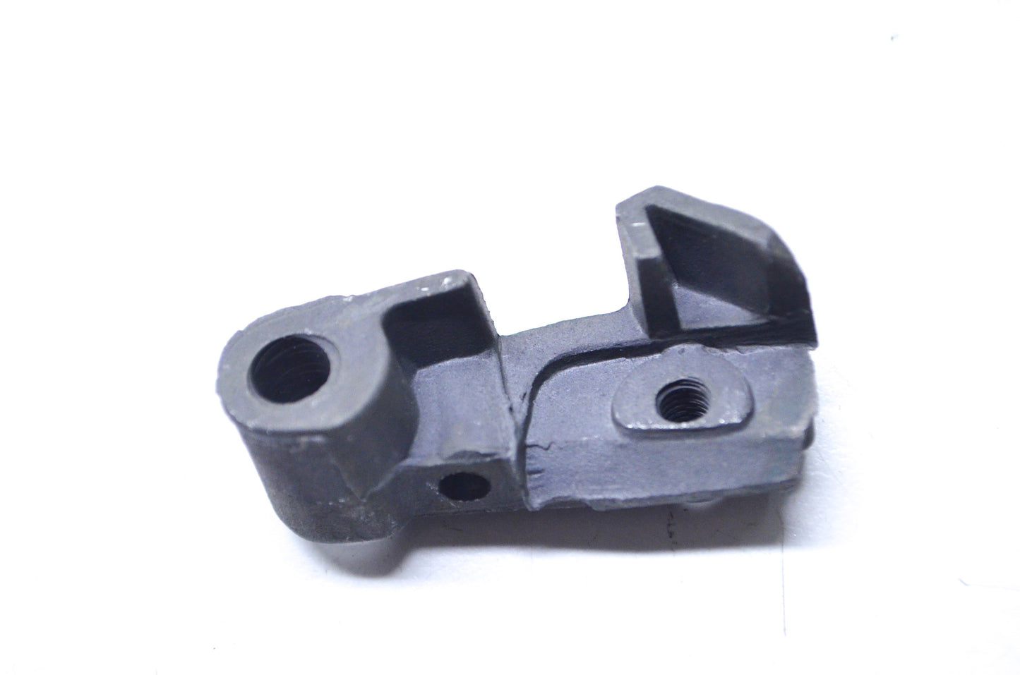 OEM Mercury 58979 Neutral Speed Limiter Follower NOS