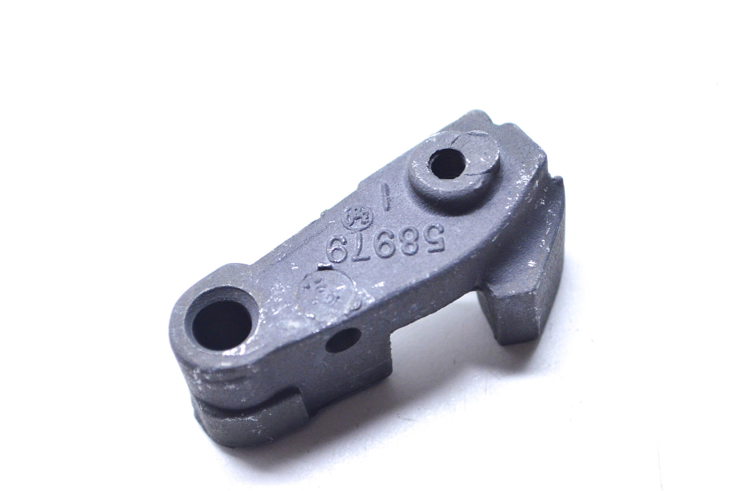 OEM Mercury 58979 Neutral Speed Limiter Follower NOS